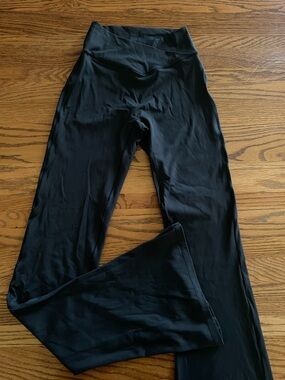 YoungLA High-Waist Active Leggings